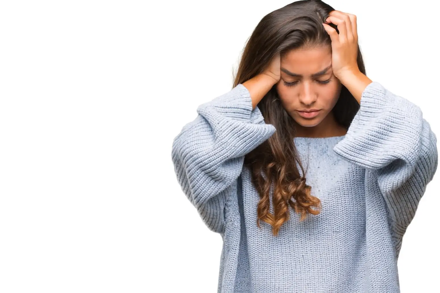 Huvudvärk och yrsel – kiropraktor i Göteborg