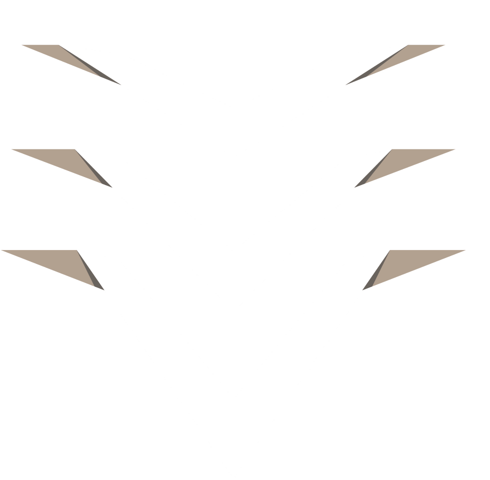 brand av kiropraktor i göteborg